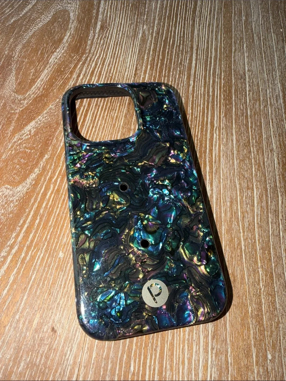 Loopy Case beautiful loopy